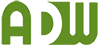 Logo mobile
